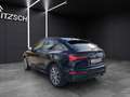 Audi Q5 Sportback 55 TFSI e quattro S line Schwarz - thumbnail 5