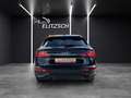 Audi Q5 Sportback 55 TFSI e quattro S line Schwarz - thumbnail 6