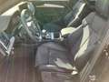 Audi Q5 Sportback 55 TFSI e quattro S line Schwarz - thumbnail 12