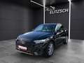 Audi Q5 Sportback 55 TFSI e quattro S line Schwarz - thumbnail 3