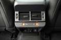 Land Rover Range Rover Evoque P269e S AWD Aut. PHEV Grau - thumbnail 15