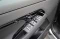 Land Rover Range Rover Evoque P269e S AWD Aut. PHEV Grau - thumbnail 9