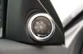 Land Rover Range Rover Evoque P269e S AWD Aut. PHEV Grau - thumbnail 12