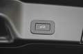 Land Rover Range Rover Evoque P269e S AWD Aut. PHEV Grau - thumbnail 7