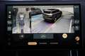 Land Rover Range Rover Evoque P269e S AWD Aut. PHEV Grau - thumbnail 22