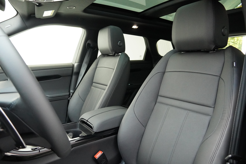 Photo du véhicule