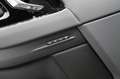 Land Rover Range Rover Evoque P269e S AWD Aut. PHEV Grau - thumbnail 10