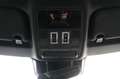 Land Rover Range Rover Evoque P269e S AWD Aut. PHEV Grau - thumbnail 19