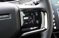 Land Rover Range Rover Evoque P269e S AWD Aut. PHEV Grau - thumbnail 17