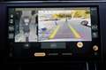 Land Rover Range Rover Evoque P269e S AWD Aut. PHEV Grau - thumbnail 21