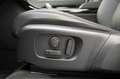 Land Rover Range Rover Evoque P269e S AWD Aut. PHEV Grau - thumbnail 11