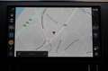 Land Rover Range Rover Evoque P269e S AWD Aut. PHEV Grau - thumbnail 20
