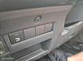 Citroen C4 1.6-16V Image / 5- Deurs / Origineel NL / Cruiseco Rood - thumbnail 22