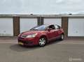 Citroen C4 1.6-16V Image / 5- Deurs / Origineel NL / Cruiseco Rood - thumbnail 1