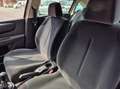 Citroen C4 1.6-16V Image / 5- Deurs / Origineel NL / Cruiseco Rood - thumbnail 3