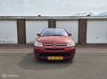 Citroen C4 1.6-16V Image / 5- Deurs / Origineel NL / Cruiseco Rood - thumbnail 5
