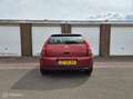 Citroen C4 1.6-16V Image / 5- Deurs / Origineel NL / Cruiseco Rood - thumbnail 13