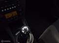 Citroen C4 1.6-16V Image / 5- Deurs / Origineel NL / Cruiseco Rood - thumbnail 16