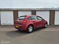 Citroen C4 1.6-16V Image / 5- Deurs / Origineel NL / Cruiseco Rood - thumbnail 9