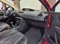 Citroen C4 1.6-16V Image / 5- Deurs / Origineel NL / Cruiseco Rood - thumbnail 4