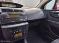 Citroen C4 1.6-16V Image / 5- Deurs / Origineel NL / Cruiseco Rood - thumbnail 14