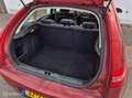 Citroen C4 1.6-16V Image / 5- Deurs / Origineel NL / Cruiseco Rood - thumbnail 21