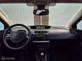Citroen C4 1.6-16V Image / 5- Deurs / Origineel NL / Cruiseco Rood - thumbnail 6