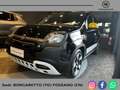 Fiat Panda Pandina CROSS III 1.0 firefly hybrid VARI COLORI Noir - thumbnail 1