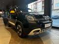 Fiat Panda Pandina CROSS III 1.0 firefly hybrid VARI COLORI Noir - thumbnail 3