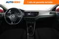 Volkswagen Polo 1.0 TSI Advance 70kW Rojo - thumbnail 13