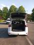 Opel Zafira Tourer 2.0CDTi Excellence 165 Aut. - thumbnail 9