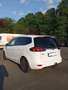 Opel Zafira Tourer 2.0CDTi Excellence 165 Aut. - thumbnail 5