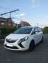 Opel Zafira Tourer 2.0CDTi Excellence 165 Aut. - thumbnail 1