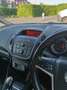 Opel Zafira Tourer 2.0CDTi Excellence 165 Aut. - thumbnail 11
