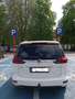 Opel Zafira Tourer 2.0CDTi Excellence 165 Aut. - thumbnail 6