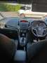 Opel Zafira Tourer 2.0CDTi Excellence 165 Aut. - thumbnail 4