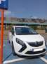 Opel Zafira Tourer 2.0CDTi Excellence 165 Aut. - thumbnail 7