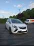 Opel Zafira Tourer 2.0CDTi Excellence 165 Aut. - thumbnail 2