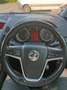 Opel Zafira Tourer 2.0CDTi Excellence 165 Aut. - thumbnail 12