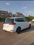 Opel Zafira Tourer 2.0CDTi Excellence 165 Aut. - thumbnail 3