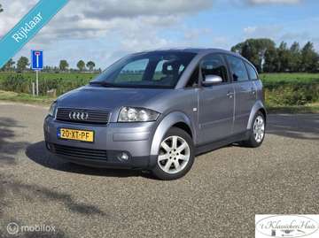 1.4 airco