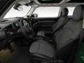 MINI Cooper SE . Classic Trim Panorama Klimaaut. ISOFI Grün - thumbnail 3