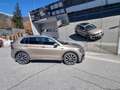 Volkswagen Tiguan Tiguan 2,0 TDI SCR 4Motion Highline Highline Bronze - thumbnail 5