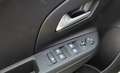 Opel Corsa Opel Corsa F Basis 1.2 Edition 74kW/101PS Schwarz - thumbnail 8