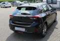 Opel Corsa Opel Corsa F Basis 1.2 Edition 74kW/101PS Schwarz - thumbnail 4