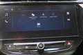 Opel Corsa Opel Corsa F Basis 1.2 Edition 74kW/101PS Schwarz - thumbnail 13