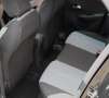 Opel Corsa Opel Corsa F Basis 1.2 Edition 74kW/101PS Schwarz - thumbnail 6