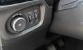 Opel Corsa Opel Corsa F Basis 1.2 Edition 74kW/101PS Schwarz - thumbnail 9