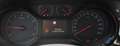 Opel Corsa Opel Corsa F Basis 1.2 Edition 74kW/101PS Schwarz - thumbnail 10