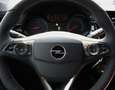 Opel Corsa Opel Corsa F Basis 1.2 Edition 74kW/101PS Schwarz - thumbnail 14